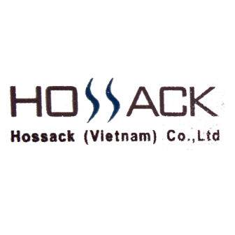 HOSSACK