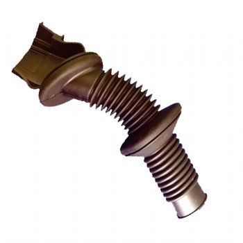 Automotive Ventilator Tube