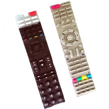 Remote Keyboard